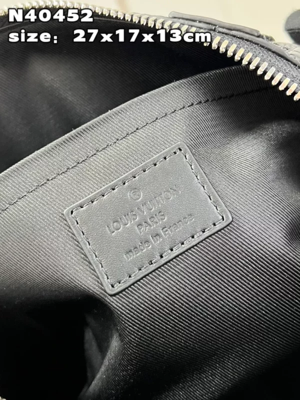 Louis Vuitton bag - louis vuitton replica bags