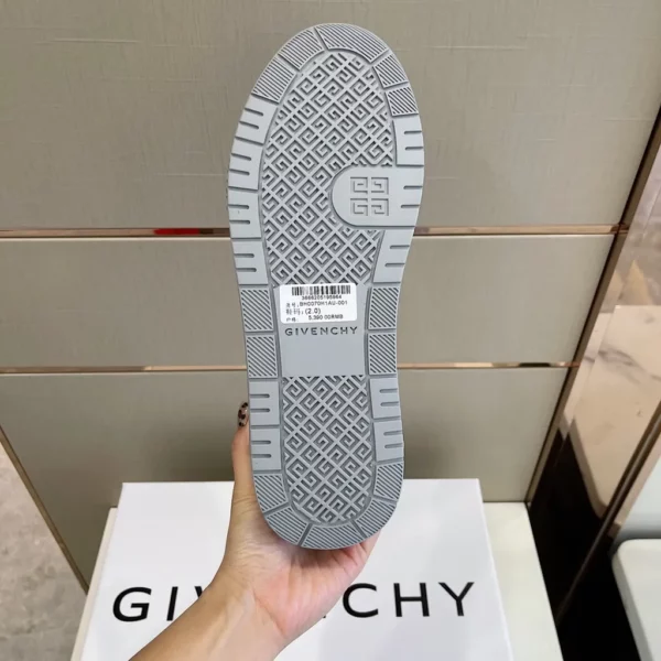 Givenchy shoes - Replica shoes