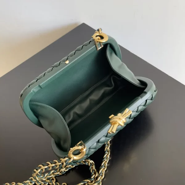 Bottega Veneta bag - replica bags