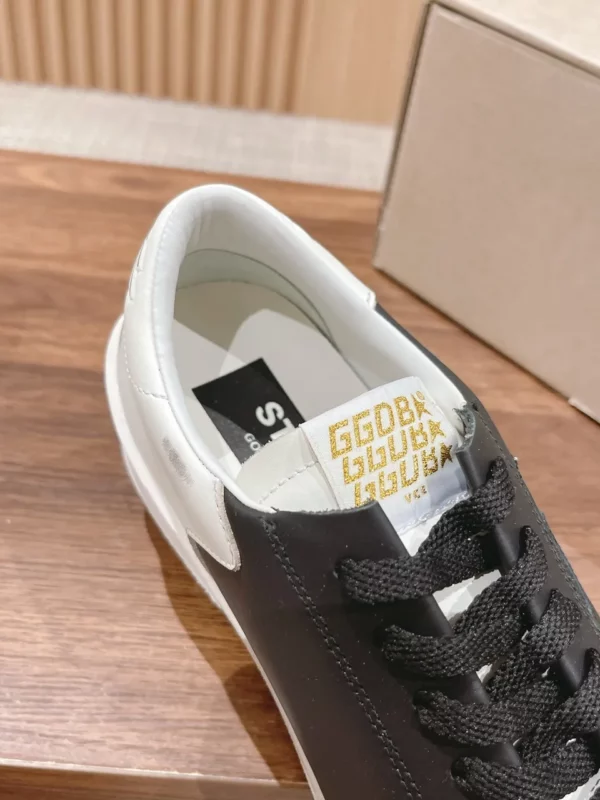 GGDB shoes - Replica shoes