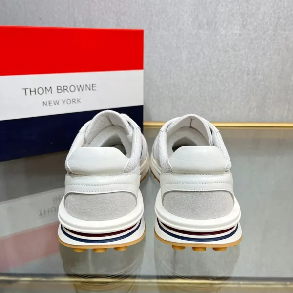 Thom Browne shoes - rep shoes