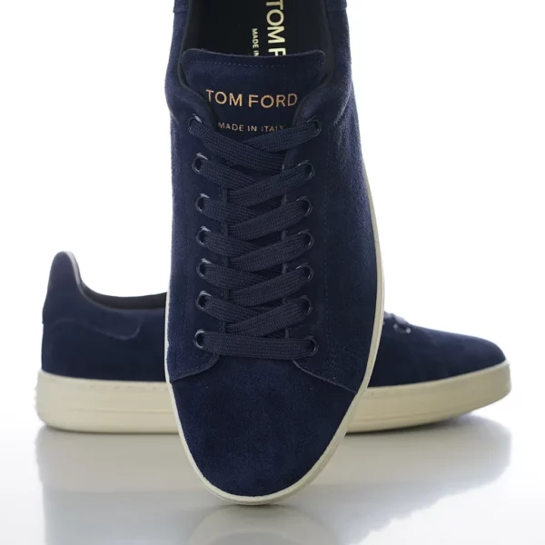 Tom Ford shoes - Replica shoes