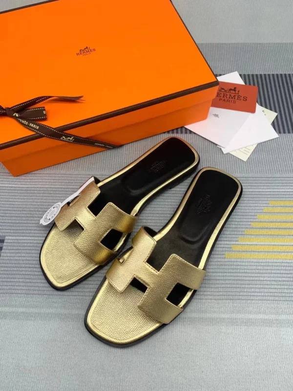 Hermes shoes - Replica shoes