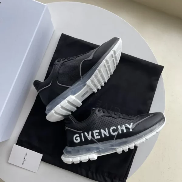 Givenchy shoes - Replica shoes