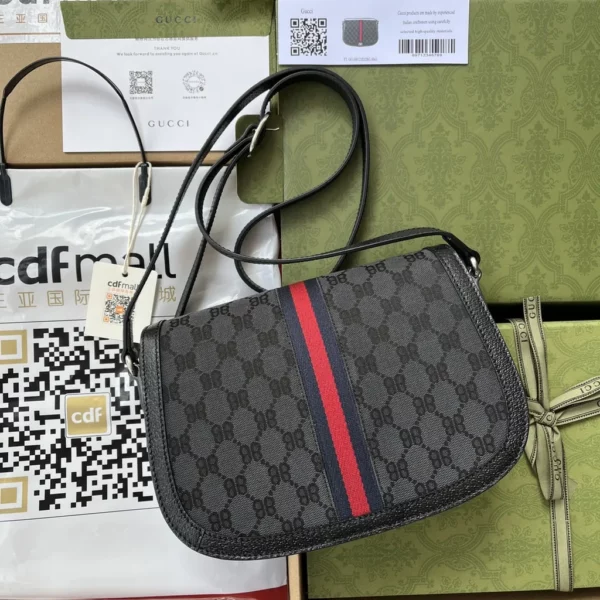 Gucci bag - replica gucci bags