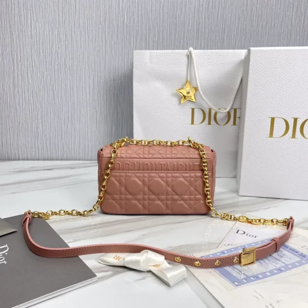 Dior bag - replica dior bags