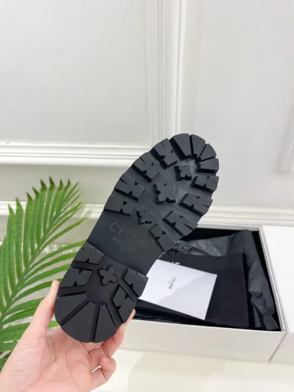 Celine shoes - rep shoes