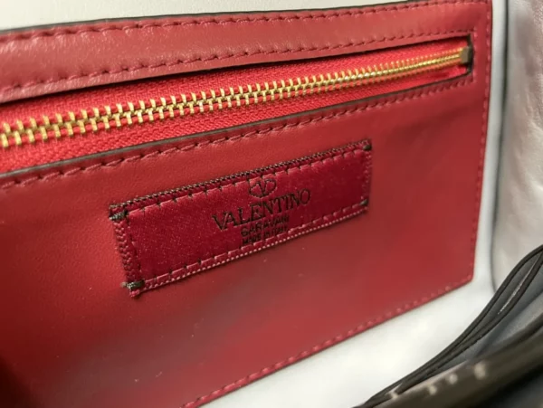 Valentino bag - replica bags