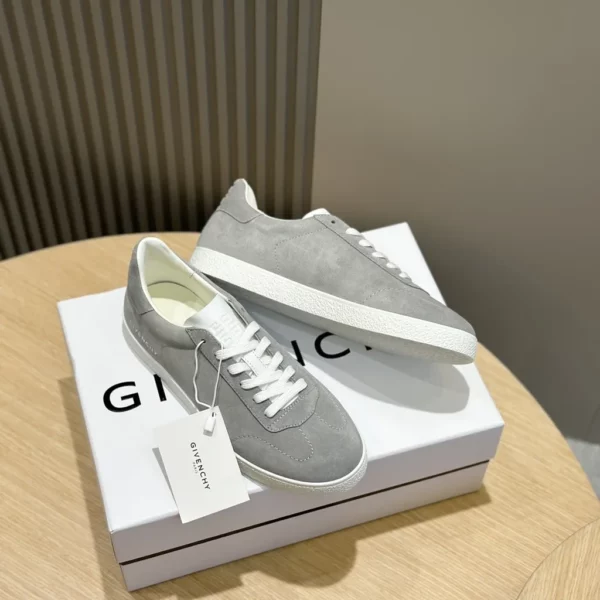 Givenchy shoes - Reps shoes