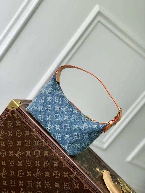 Louis Vuitton bag - louis vuitton replica bags