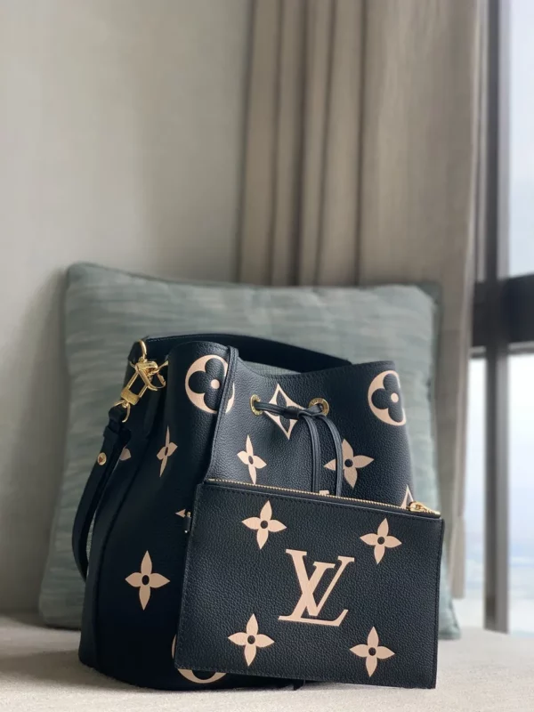 Louis Vuitton bag - louis vuitton replica bags