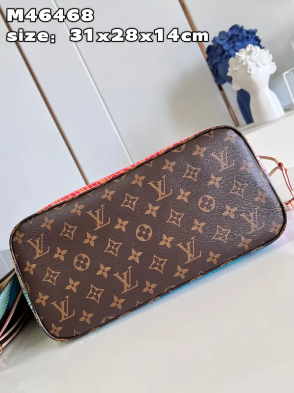 Louis Vuitton bag - louis vuitton replica bags