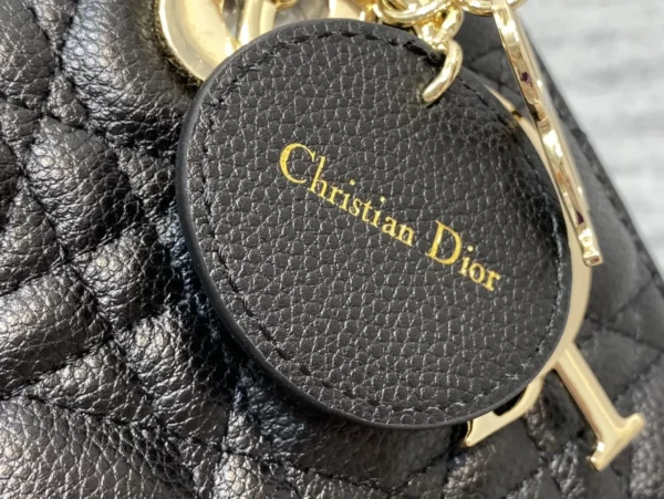 Dior bag - replica dior bags