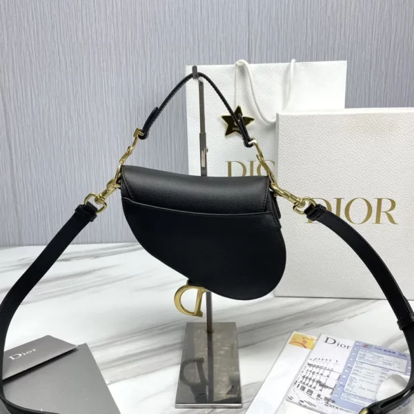 Dior bag - replica dior bags