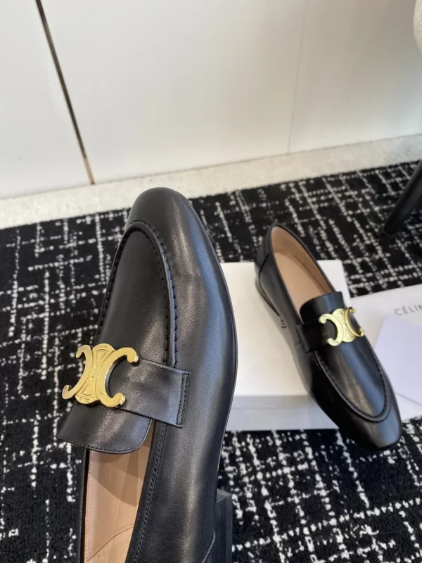 Celine shoes - rep shoes