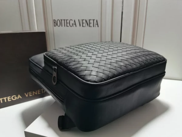 Bottega Veneta bag - rep bags