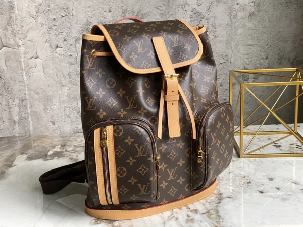 Louis Vuitton bag - louis vuitton replica bags