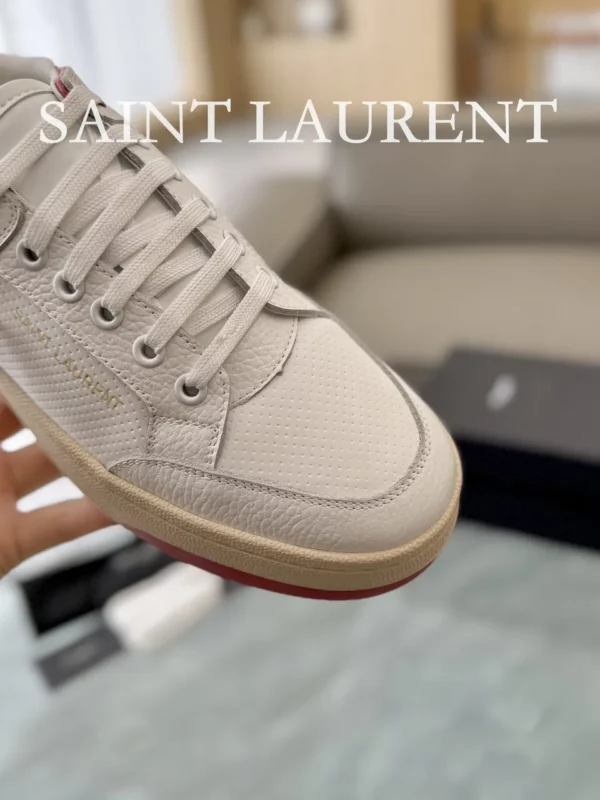 Saint Laurent shoes - Reps shoes