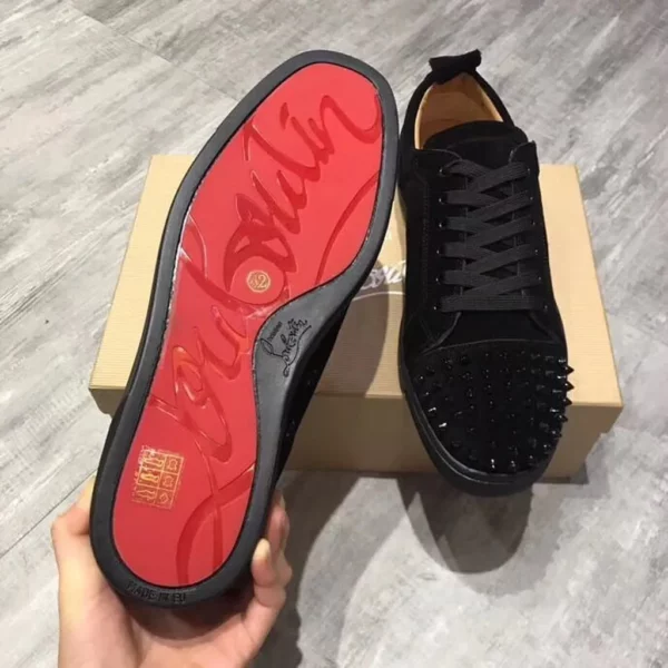 Christian Louboutin shoes - Replica shoes