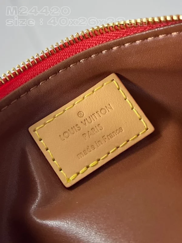 Louis Vuitton bag - louis vuitton replica bags