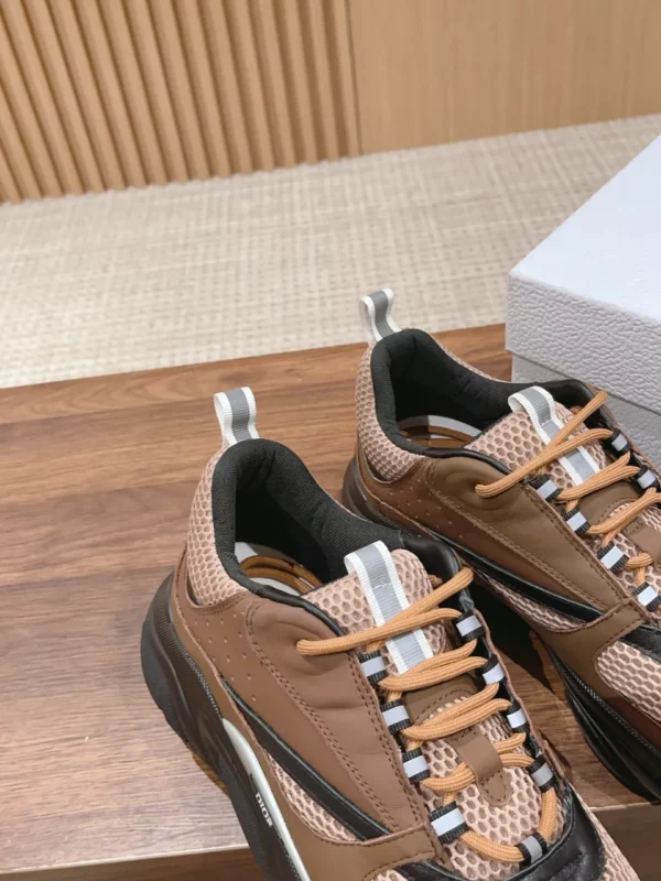 Dior shoes - Reps shoes