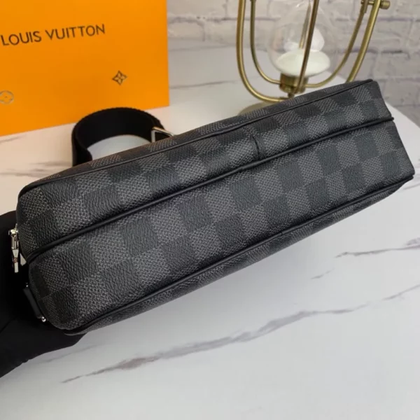 Louis Vuitton bag - louis vuitton replica bags