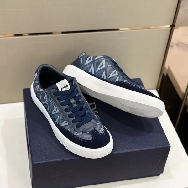 Dior shoes - Reps shoes