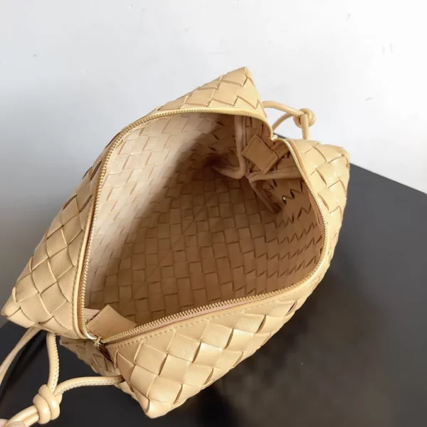 Bottega Veneta bag - rep bags