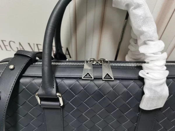 Bottega Veneta bag - rep bags