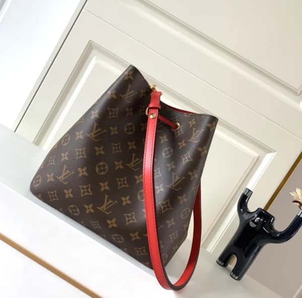 Louis Vuitton bag - louis vuitton replica bags