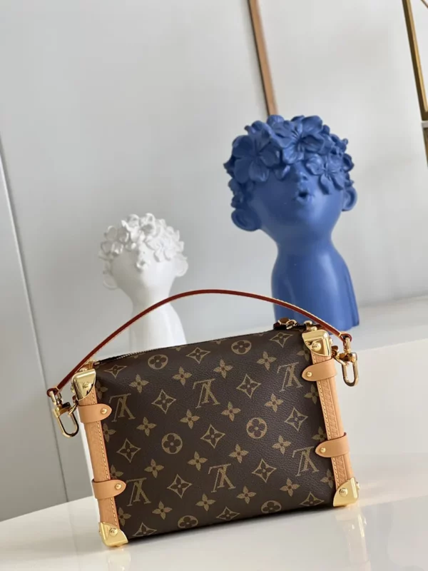 Louis Vuitton bag - louis vuitton replica bags