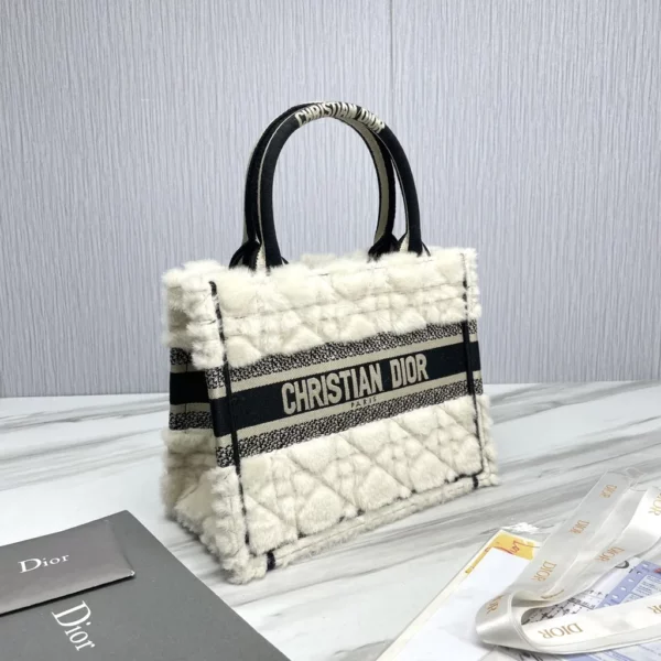 Dior bag - replica dior bags