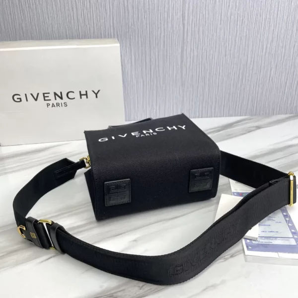 Givenchy bag - rep bags