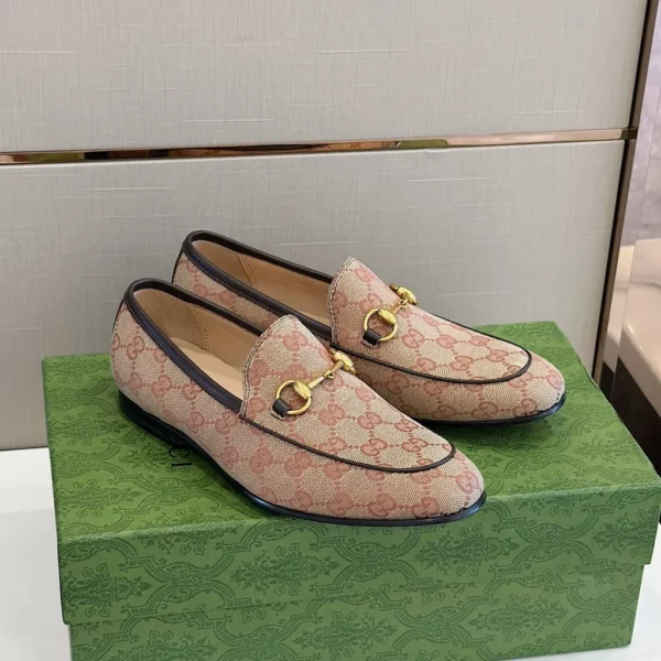 Gucci shoes - replica gucci shoes