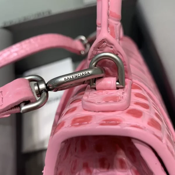 Balenciaga bag - replica bags