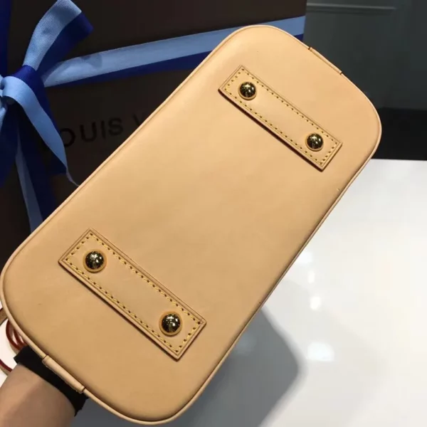 Louis Vuitton bag - louis vuitton replica bags