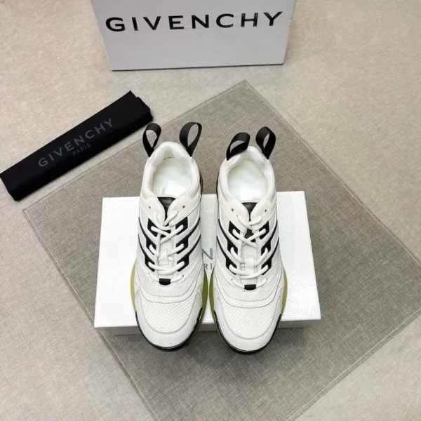 Givenchy shoes - Reps shoes