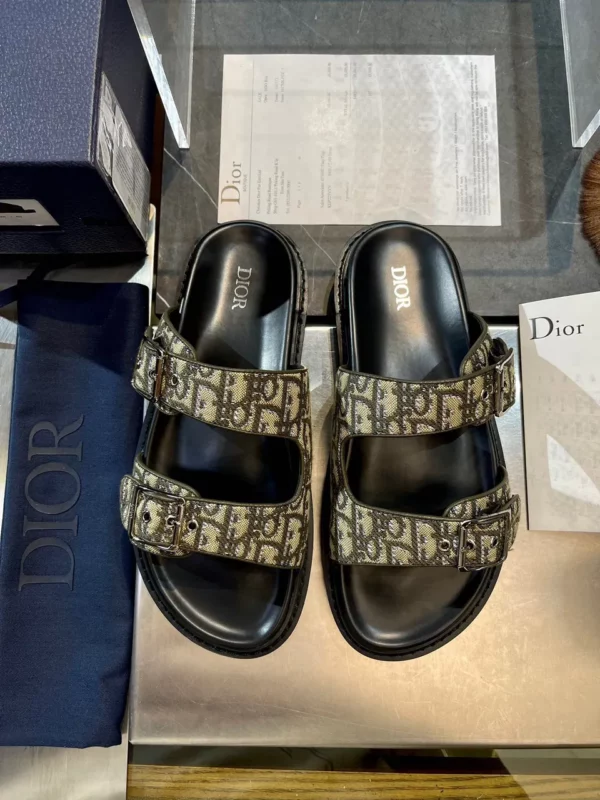 Dior shoes - Reps shoes