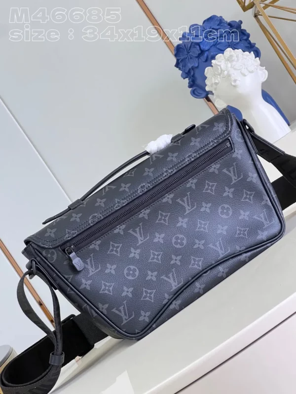 Louis Vuitton bag - louis vuitton replica bags