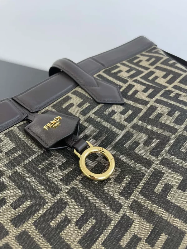 Fendi bag - fendi replica bags