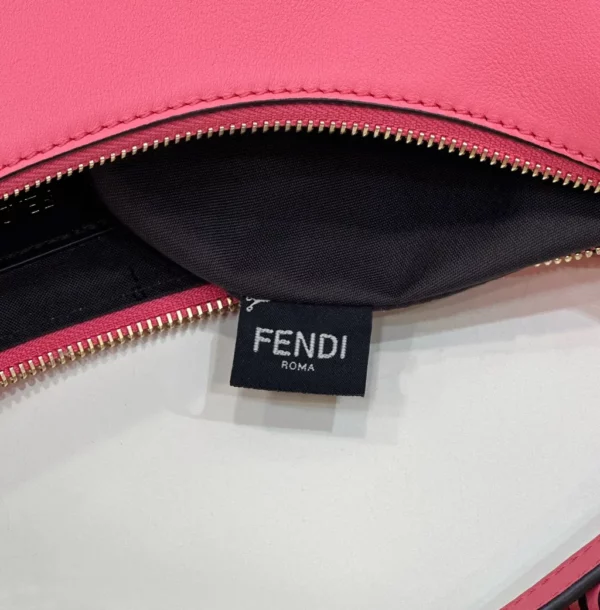 Fendi bag - fendi replica bags