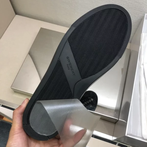 Givenchy shoes - Reps shoes