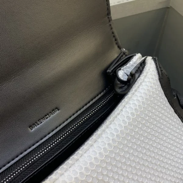 Balenciaga bag - rep bags