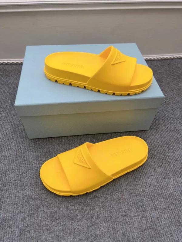 Prada shoes - rep shoes