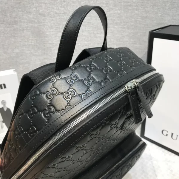 Gucci bag - replica gucci bags