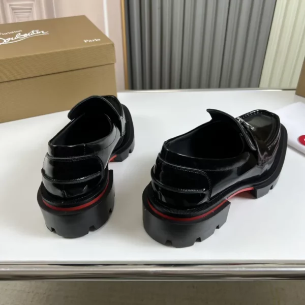 Christian Louboutin shoes - Reps shoes