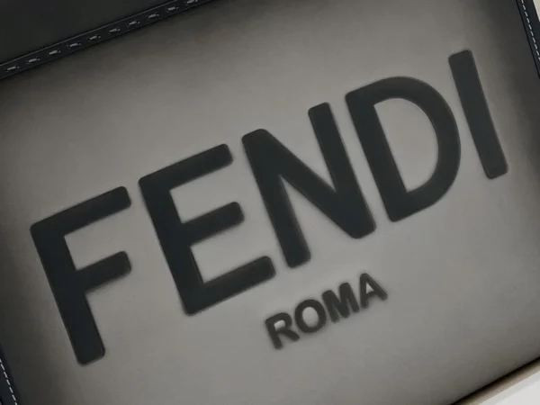 Fendi bag - fendi replica bags