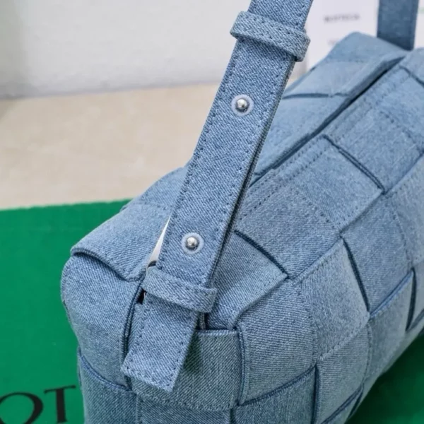 Bottega Veneta bag - replica bags