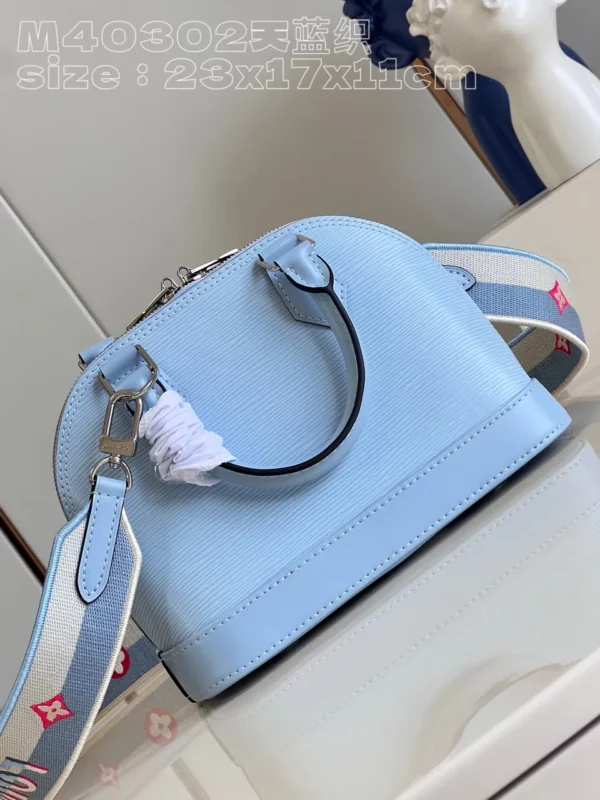 Louis Vuitton bag - louis vuitton replica bags