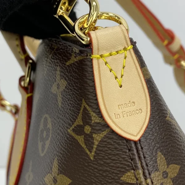 Louis Vuitton bag - louis vuitton replica bags